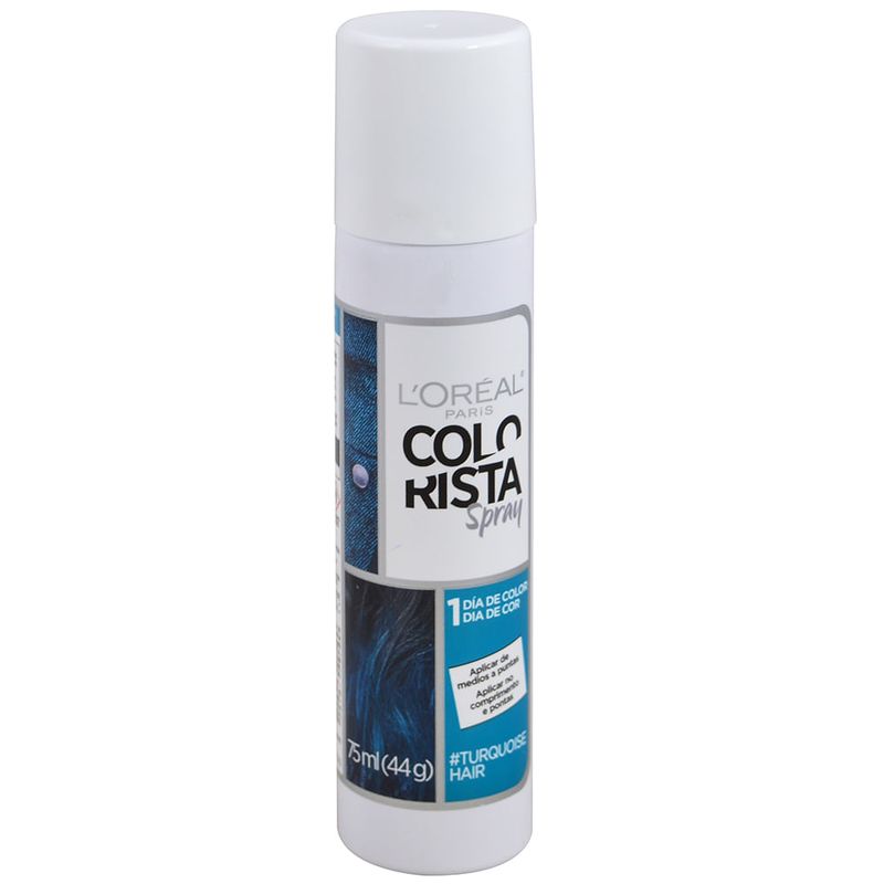 Coloracion-L-Oreal-colorista-spray-teal-75-ml-0