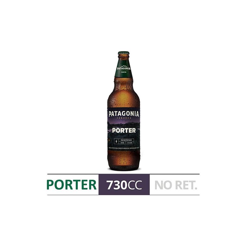 Cerveza-PATAGONIA-Porter-730-cc-0