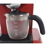 Cafetera-express-OSTER-Mod-OS-4188-900W-2