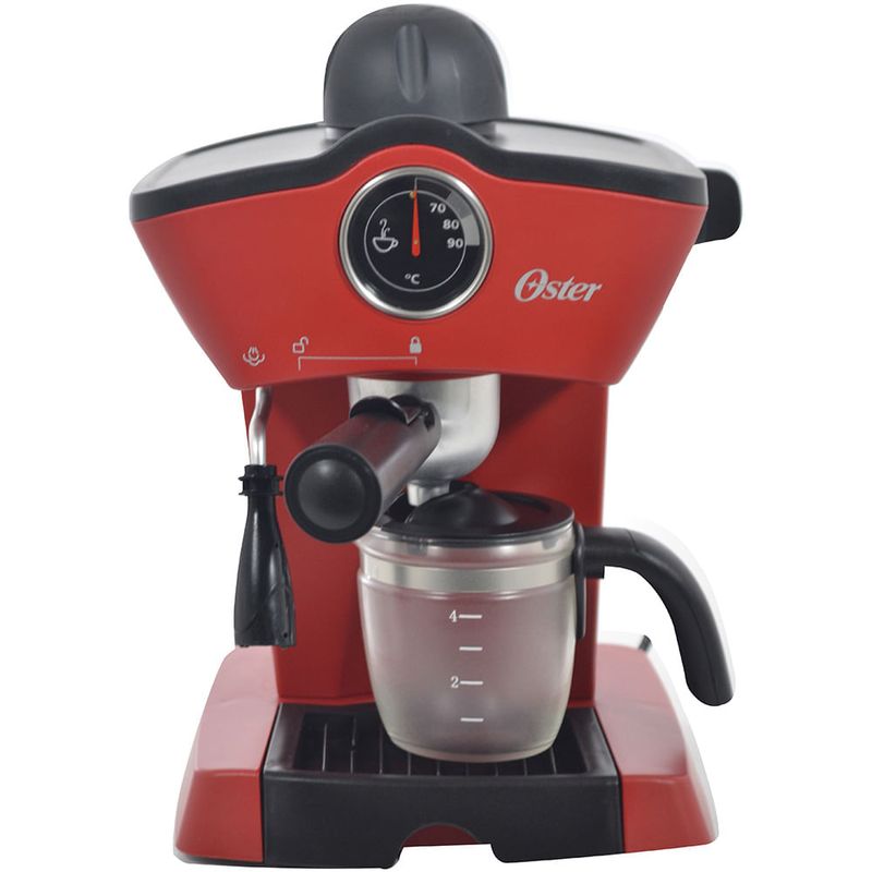 Cafetera-express-OSTER-Mod-OS-4188-900W-0