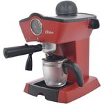 Cafetera-express-OSTER-Mod-OS-4188-900W-1