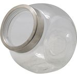 Frasco-vidrio-con-tapa-rosca-metal-15-L-0