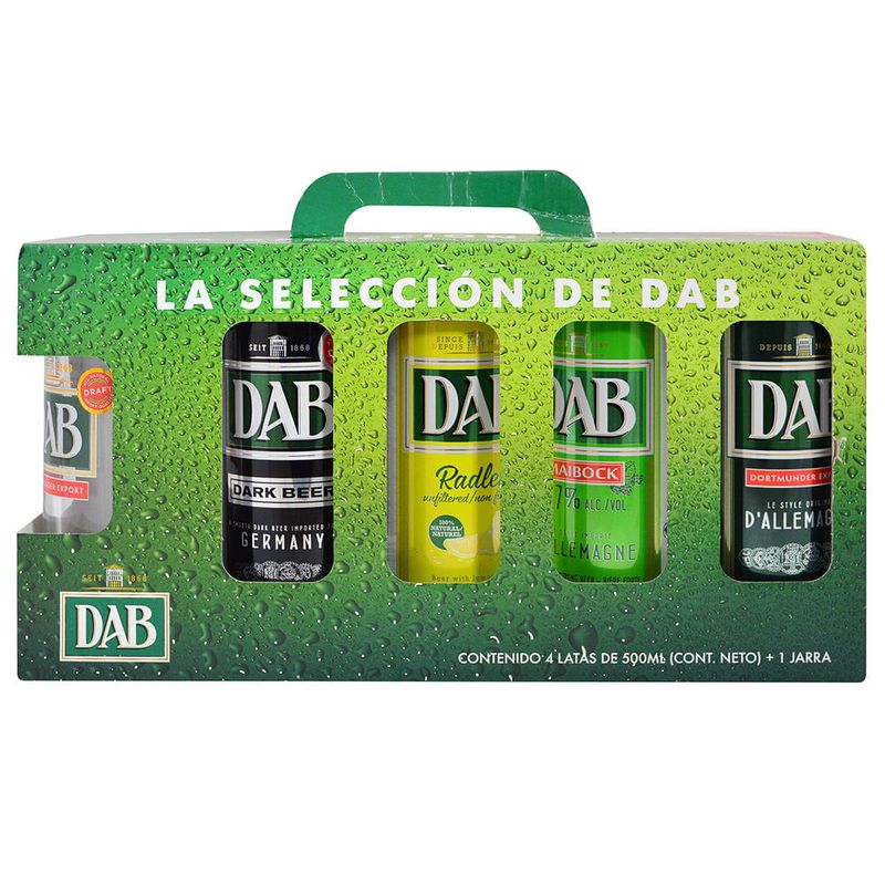 Cerveza-DAB-500-cc-4-un---Jarra-1