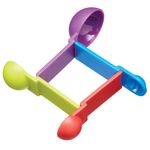 Cuchara-medidora-4-en-1-KITCHEN-CRAFT-0