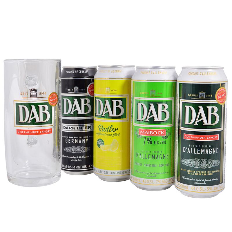 Cerveza-DAB-500-cc-4-un---Jarra-0