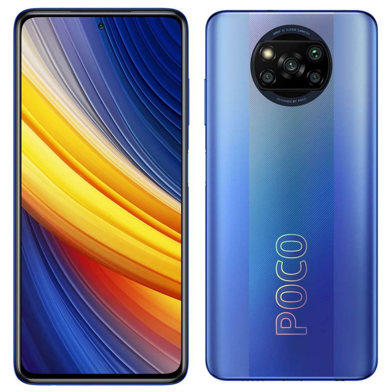 XIAOMI-Poco-x3-Pro-azul-0