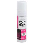 Coloracion-L-Oreal-colorista-spray-hot-pink-75-ml-0