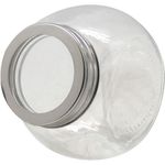 Frasco-de-vidrio-con-tapa-rosca-metal-170-ml-0
