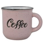 Jarro-de-ceramica-115-ml-rosa-0