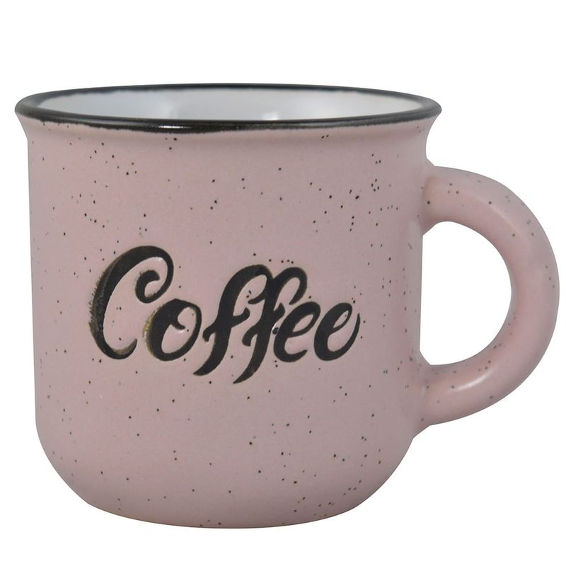 Jarro-de-ceramica-115-ml-rosa-0