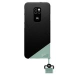 MOTOROLA-Moto-Defy-XT2083-2