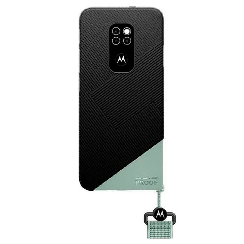 MOTOROLA-Moto-Defy-XT2083-2