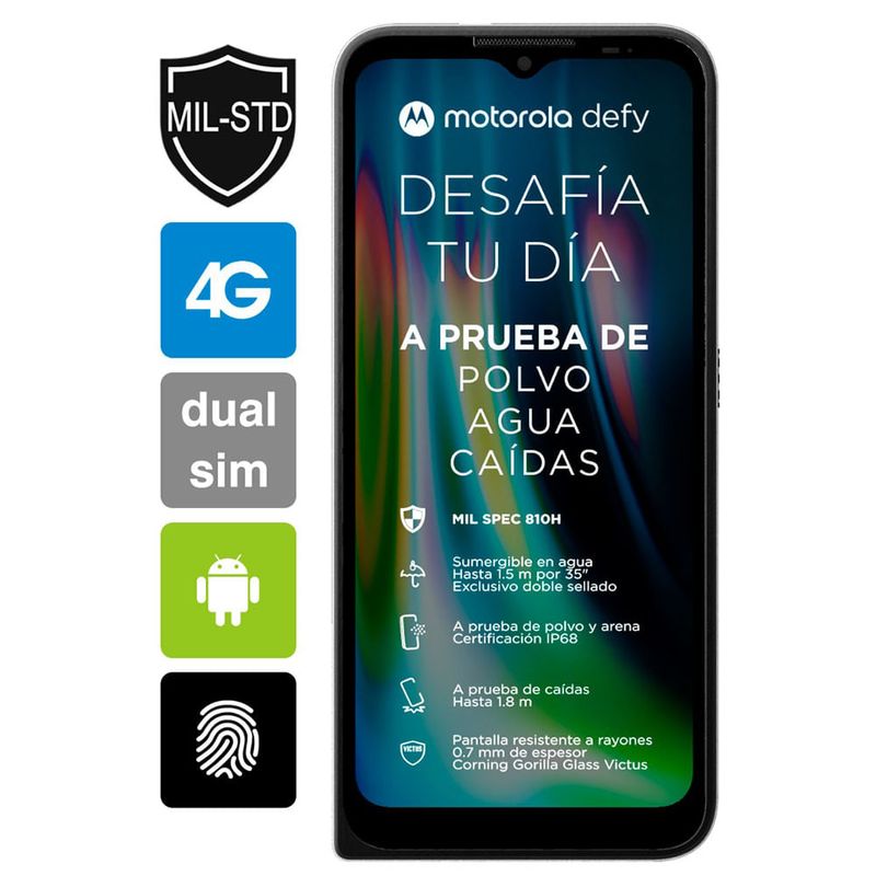 MOTOROLA-Moto-Defy-XT2083-4