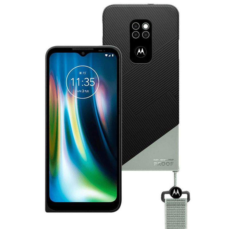 MOTOROLA-Moto-Defy-XT2083-0