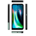 MOTOROLA-Moto-Defy-XT2083-3