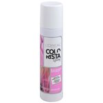 Coloracion-L-Oreal-colorista-spray-pink-75-ml-0