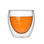 Set-x2-vaso-termico-doble-pared-vidrio-200ml-0