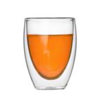 Set-x-2-vaso-termico-doble-pared-vidrio-400-ml-0