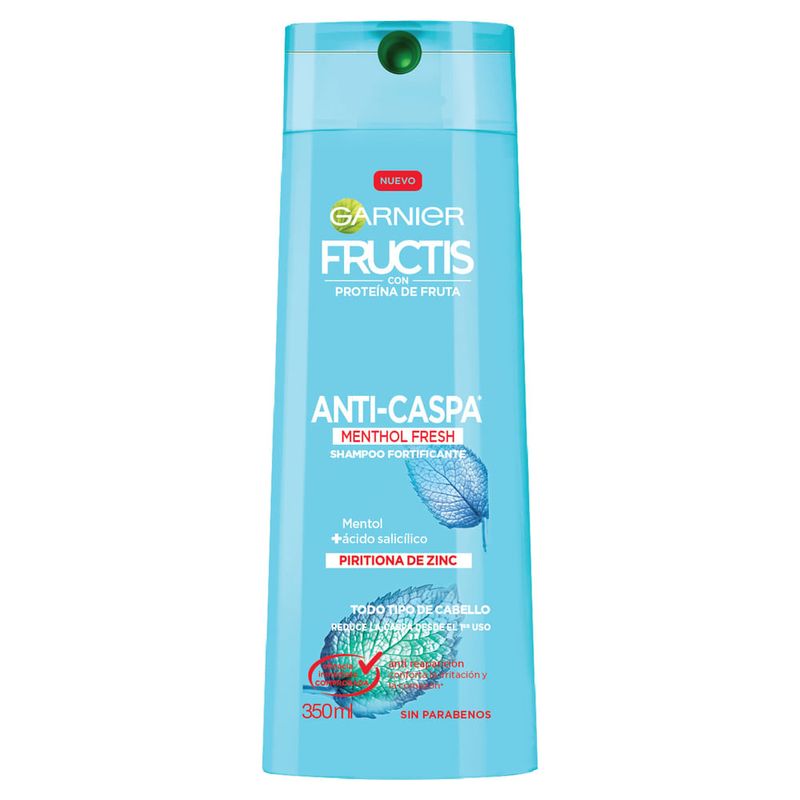 Shampoo-Fructis-anticaspa-normal-350-ml-1