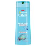 Shampoo-Fructis-anticaspa-normal-350-ml-0