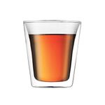 Set-x2-vaso-termico-doble-pared-vidrio-85ml-0