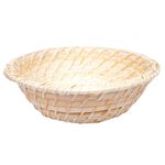 Panera-oval-26x19-cm-ratan-0