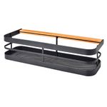Estante-organizador-28x108x68-cm-negro-0
