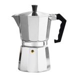Cafetera-italiana-de-aluminio-300ml-6-tazas-plata-0