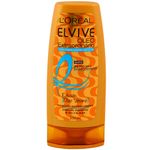 Acondicionador-Elvive-oil-extraordinario-summer-200-ml-0