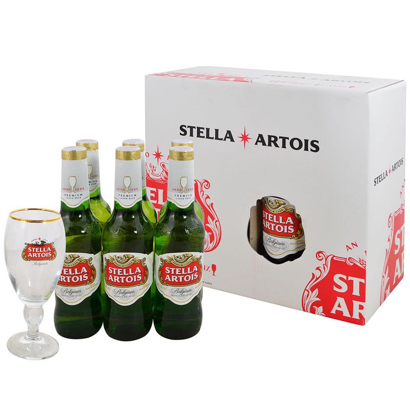 Cerveza-STELLA-ARTOIS-330-ml-6-un---copa-0
