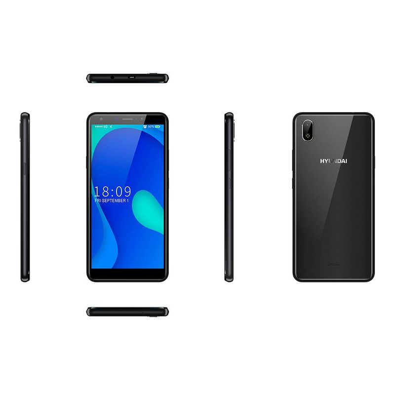 HYUNDAI-L604-DS-gris-1