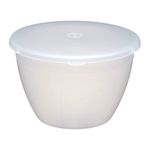 Bowl-con-tapa-570-ml-KITCHEN-CRAFT-0