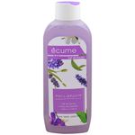 Gel-de-ducha-ECUME-equilibrante-1-L-0