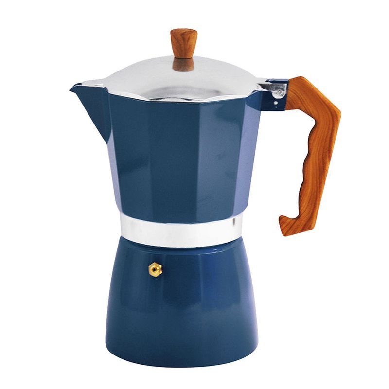 Cafetera-italiana-aluminio-450ml-9-tazas-azul-0