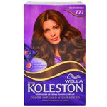 Coloracion-Koleston-Wella-Kit-Marron-Armonia-777-0