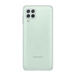 SAMSUNG-A22-verde-4