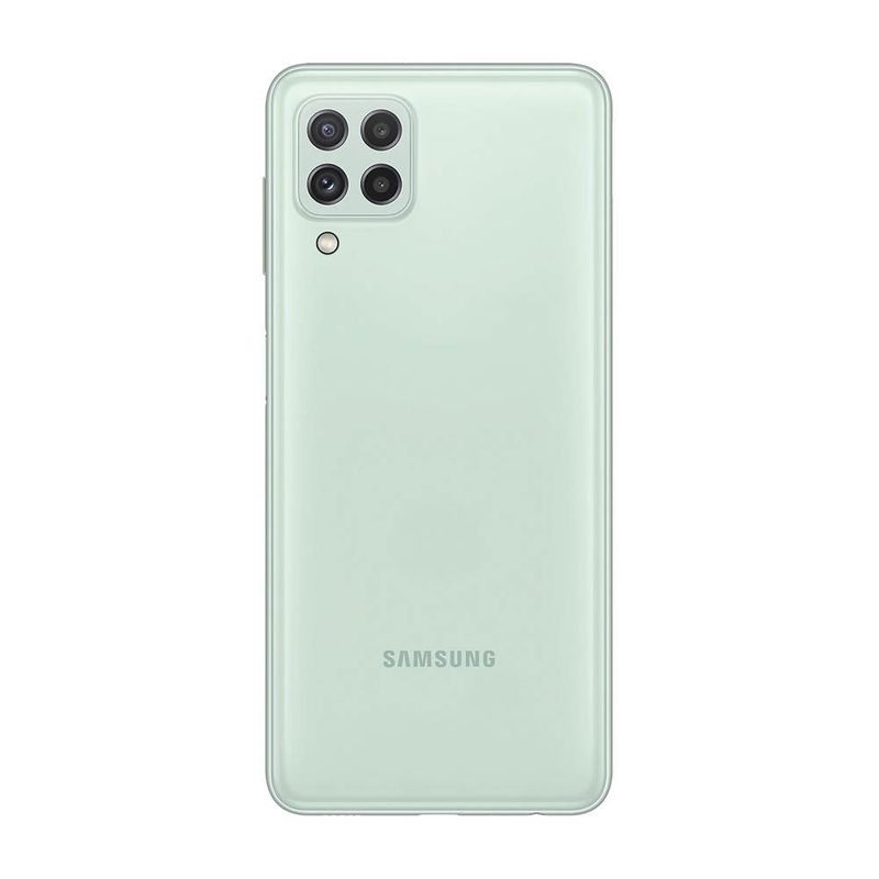 SAMSUNG-A22-verde-4