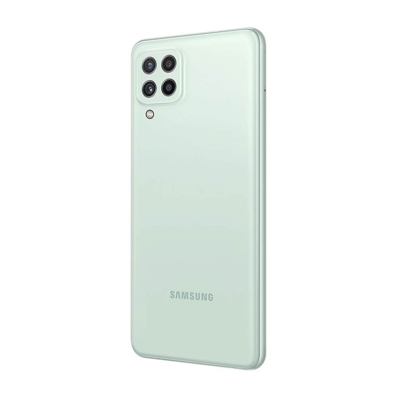 SAMSUNG-A22-verde-6