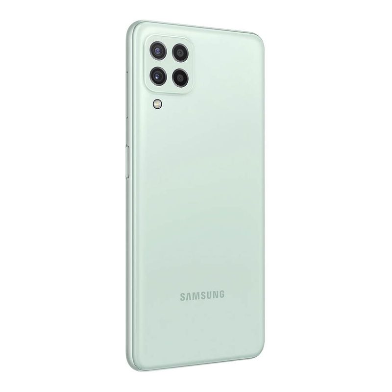 SAMSUNG-A22-verde-5
