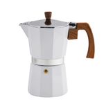 Cafetera-italiana-aluminio-300ml-6-tazas-blanco-0