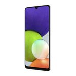 SAMSUNG-A22-blanco-2