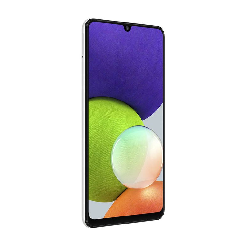 SAMSUNG-A22-blanco-1