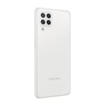 SAMSUNG-A22-blanco-5