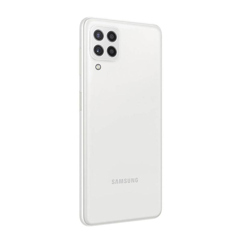 SAMSUNG-A22-blanco-5