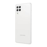SAMSUNG-A22-blanco-6