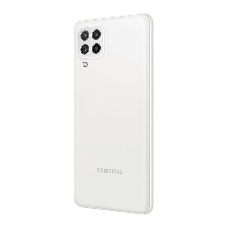 SAMSUNG-A22-blanco-6