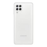 SAMSUNG-A22-blanco-4