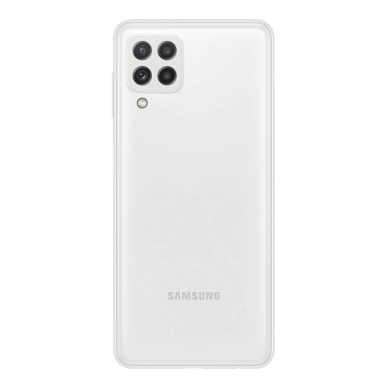 SAMSUNG-A22-blanco-4