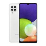 SAMSUNG-A22-blanco-3