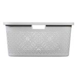 Canasta-Terrazzo-blanco-recycled-60x40xh28-cm-1